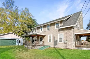 8 Howe St, Augusta, ME 04330 - Photo 1