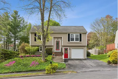 171 Regan Lane, Portland, ME 04103 - Photo 1