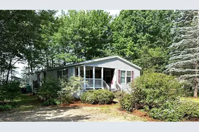 13 Rachel Drive, Sanford, ME 04073 - Photo 1