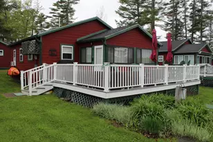 1270 Lakeview Dr, China, ME 04358 - Photo 1