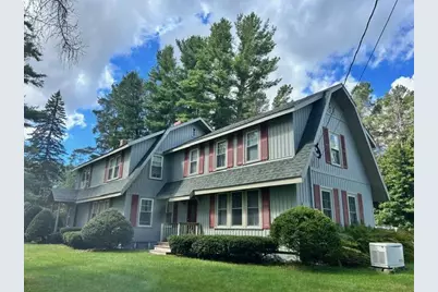 35 Dunning Boulevard, Bangor, ME 04401 - Photo 1