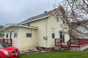 1 S Park St, Caribou, ME 04736 - Photo 1