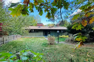 90 N Sedgwick Rd, Sedgwick, ME 04676 - Photo 1