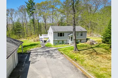 15 Northwood Court, Wiscasset, ME 04578 - Photo 1