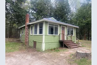 39 Salmon Road, Madison, ME 04950 - Photo 1