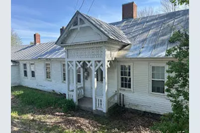 15 River Road, Phillips, ME 04966 - Photo 1