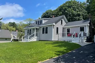 14 S Main St, Kennebunkport, ME 04046 - Photo 1