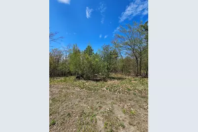 Lot 47 Betts Road, Orrington, ME 04474 - Photo 1