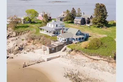 7 Basket Island, Biddeford, ME 04005 - Photo 1