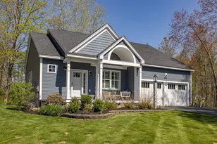 53 Ross Rd, Kennebunk, ME 04043 - Photo 1