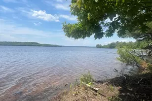 Lotb Route 179, Waltham, ME 04605 - Photo 1