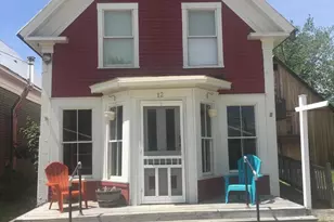 12 South Main, Andover, ME 04216 - Photo 1