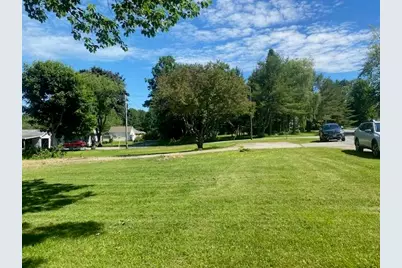 238 Central Street, Bucksport, ME 04416 - Photo 1