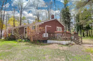 58 Skeetfield Rd, Oxford, ME 04270 - Photo 1