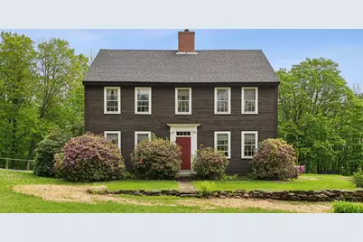 19 Bearce Road, Winthrop, ME 04364 - Photo 1