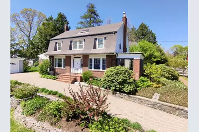 14 Highland Street, Portland, ME 04103 - Photo 1