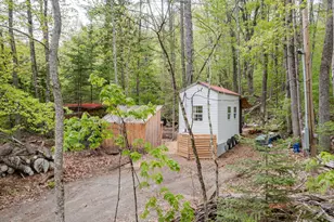 73 Fellows Ln, Winthrop, ME 04364 - Photo 1