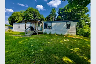 25 Prospect Street, Livermore Falls, ME 04254 - Photo 1