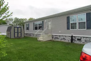 7 Sarah Ave, Lewiston, ME 04240 - Photo 1