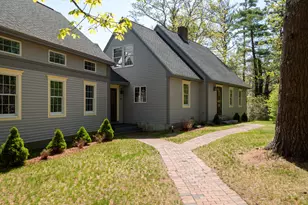 9 Ocean View Cir, Saco, ME 04072 - Photo 1