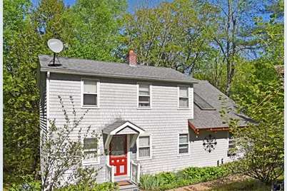 217 Jackson Road, Monroe, ME 04951 - Photo 1