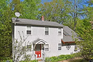 217 Jackson Rd, Monroe, ME 04951 - Photo 1