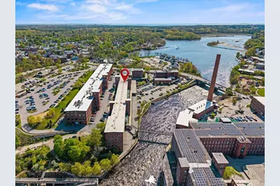 1 Saco Island Terrace #308, Saco, ME 04072 - Photo 1