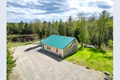 30 Bassett Lane, Moscow, ME 04920 - Photo 1