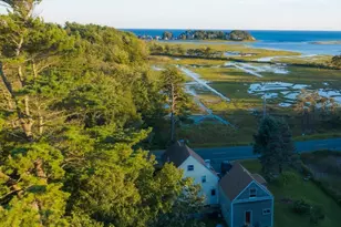 187 Western Ave, Kennebunk, ME 04043 - Photo 1