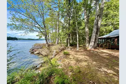 114 Castle View Lane, Rome, ME 04963 - Photo 1