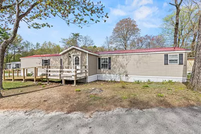 127 Shaker Road #30, Gray, ME 04039 - Photo 1