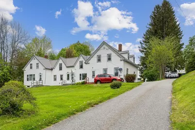 19 Cobbossee Avenue, Gardiner, ME 04345 - Photo 1