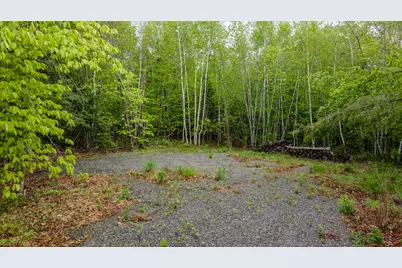 Lot D Partridge Lane, Medford, ME 04463 - Photo 1