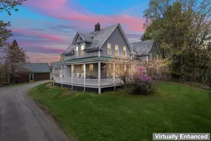 20 Russell Cove Rd, Rangeley, ME 04970 - Photo 1