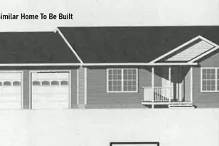 55 Fern Ave, Naples, ME 04055 - Photo 1