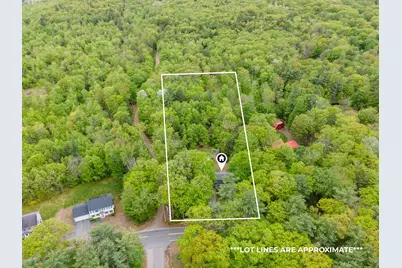 118 Mount Hope Road, Sanford, ME 04073 - Photo 1