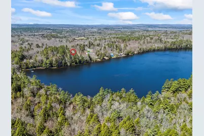 48 Thistle Lane, Sidney, ME 04330 - Photo 1