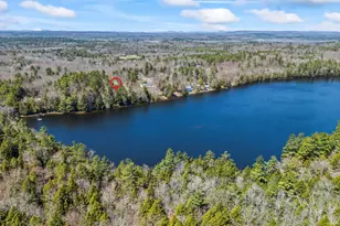 48 Thistle Ln, Sidney, ME 04330 - Photo 1