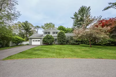 41 Kings Court, Wells, ME 04090 - Photo 1