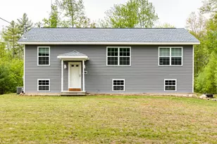 1191 Beech Ridge Rd, North Berwick, ME 03906 - Photo 1