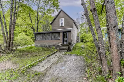 151 Central Avenue, Portland, ME 04108 - Photo 1