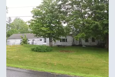 284 Old Brunswick Road, Gardiner, ME 04345 - Photo 1