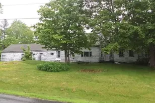 284 Old Brunswick Rd, Gardiner, ME 04345 - Photo 1