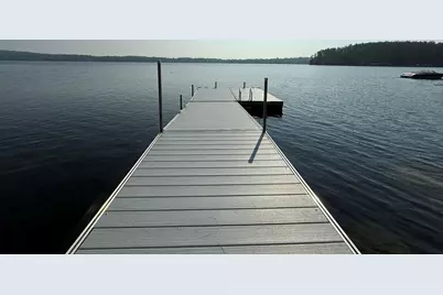 202 Wildewood Estates, Rome, ME 04963 - Photo 1