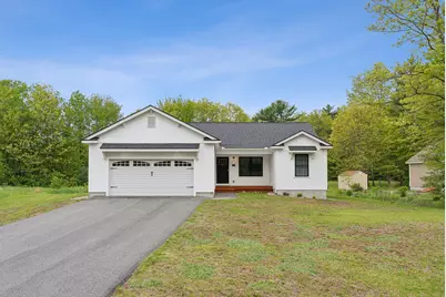 79 Colin's Meadow Lane, Alfred, ME 04002 - Photo 1