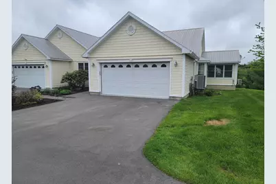 239 Pierce Road #2B, Brewer, ME 04412 - Photo 1