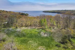 Lot 67-1 Old County Rd, Rockport, ME 04856 - Photo 1