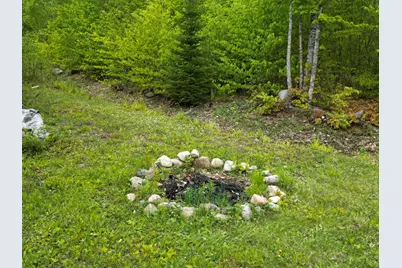 Lot 8-2 Dill Valley Road, Lakeville, ME 04487 - Photo 1