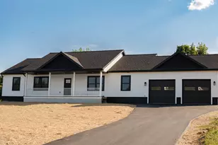 68 Bean Estates, Bangor, ME 04401 - Photo 1