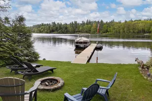 159 Loop Rd, Acton, ME 04001 - Photo 1